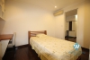 Deluxe apartment for rent in Ciputra Tower near UNIS school
